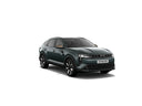 Dacia Striker  Extreme hybrid 155