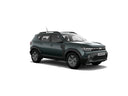 Dacia Duster 3 expression mild hybrid 140