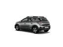 Dacia Sandero MY26 Stepway Expression Eco-G 120