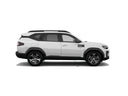 Dacia Bigster journey mild hybrid-G 140