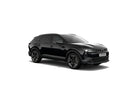 Dacia Striker  Journey hybrid 155
