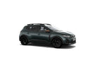 Dacia Sandero Stepway Extreme Eco-G 120