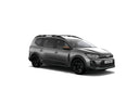 DACIA Jogger Extreme hybrid 155 - 5 míst