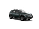Dacia Duster 3 expression hybrid 155