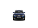 Dacia Sandero Eco-G 120