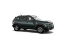 Dacia Duster expression Eco-G 120