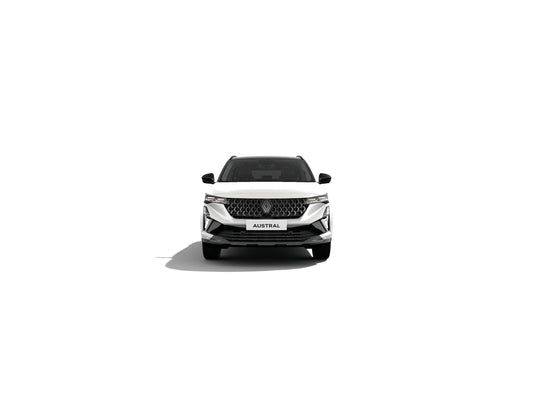 Renault Austral esprit Alpine full hybrid E-Tech 200