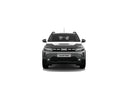 Dacia Duster journey mild hybrid130 4x4