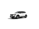 Renault Austral techno mild hybrid 150 auto