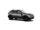 Dacia Duster extreme Eco-G 120 auto