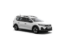 DACIA Jogger Essential Eco-G 120
