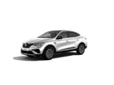 Renault Arkana techno full hybrid 1.6 E-Tech 145