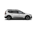 Dacia Jogger MY26 Expression TCe 110
