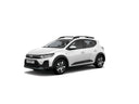 Dacia Sandero Expression Eco-G 120