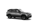 Dacia Bigster journey hybrid 155