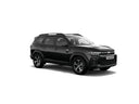 Dacia Bigster ourney mild hybrid-G140