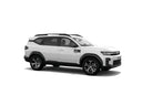 Dacia Bigster journey mild hybrid-G 140