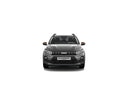 Dacia Sandero Stepway ExtremeTCe 110