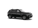 Dacia Duster Expression hybrid 155