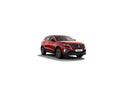 Renault Austral evolution mild hybrid 150 auto