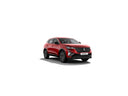 Renault Austral evolution mild hybrid 150 auto