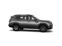 Dacia Bigster expression mild hybrid 140