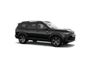Dacia Bigster Journey hybrid 155