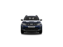 Dacia Bigster journey mild hybrid 140