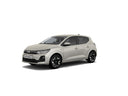 Dacia Sandero TCe 100 Journey