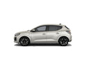 Dacia Sandero TCe 100 Journey