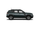 Dacia Duster 3 expression mild hybrid 140