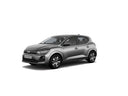 Dacia Sandero Expression TCe100