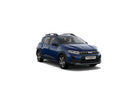 Dacia Sandero Eco-G 120