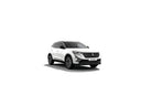 Renault Austral techno mild hybrid 150 auto