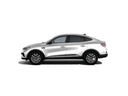 Renault Arkana techno full hybrid 1.6 E-Tech 145
