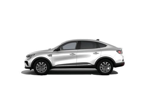 Renault Arkana techno full hybrid 1.6 E-Tech 145 – foto 4