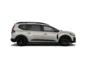 Dacia Jogger MY26 Extreme TCe 110