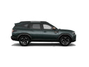 Dacia Bigster Extreme mild hybrid 140