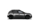 Dacia Sandero Stepway ExtremeTCe 110