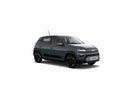Dacia Spring Extreme electric 100