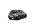 Dacia Sandero MY26 Stepway Extreme Eco-G 120
