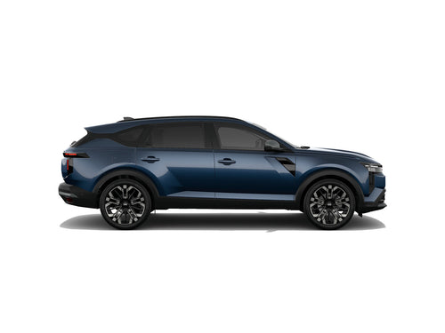 Dacia Striker Journey hybrid 155 – foto 12