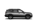 Dacia Bigster journey mild hybrid-G 140