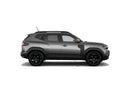 Dacia Duster extreme Eco-G 120 auto