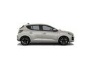 Dacia Sandero  Journey Eco-G 120