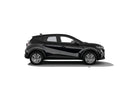 Renault Captur evolution TCe 115