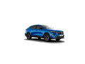 Renault Rafale  E-TECH HYBRID atelier Alpine hyper hybrid E-Tech 4x4 300