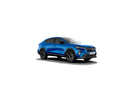 Renault Rafale  E-TECH HYBRID atelier Alpine hyper hybrid E-Tech 4x4 300