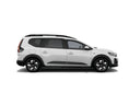 Dacia Jogger Expression TCe 110 5 míst