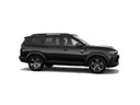 Dacia Bigster ourney mild hybrid-G140